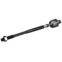 Steering Tie Rod End fits 1995-1998 Nissan 240SX  DELPHI