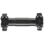 Steering Tie Rod End Adjusting S fits 1995 GMC Jimmy,Sonoma  DELPHI