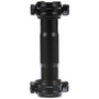 Delphi Steering Tie Rod End Adjusting Sleeve TA5516 - view 4