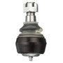 Steering Tie Rod End fits 1979-1992 GMC P4500 C7000 C5000,C6000  DELPHI