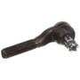 Steering Tie Rod End fits 1980-1985 Ford F-250 F-250,F-350  DELPHI