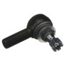 Delphi Steering Tie Rod End P/N:TA5539