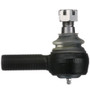 Delphi Steering Tie Rod End P/N:TA5539