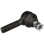 Delphi Steering Tie Rod End P/N:TA5545
