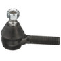 Delphi Steering Tie Rod End P/N:TA5545