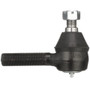 Delphi Steering Tie Rod End P/N:TA5545