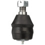 Delphi Steering Tie Rod End P/N:TA5545