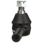 Delphi Steering Tie Rod End P/N:TA5545