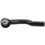 Delphi Steering Tie Rod End P/N:TA5551
