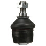 Delphi Steering Tie Rod End P/N:TA5551