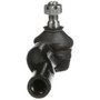 Delphi Steering Tie Rod End P/N:TA5551