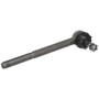 Delphi Steering Tie Rod End P/N:TA5552