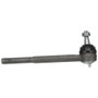 Delphi Steering Tie Rod End P/N:TA5552