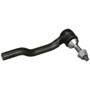 Delphi Steering Tie Rod End TA5563