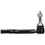 Delphi Steering Tie Rod End TA5563 - view 2