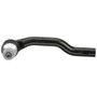 Delphi Steering Tie Rod End TA5563 - view 3