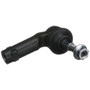 Delphi Steering Tie Rod End TA5565