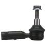Steering Tie Rod End fits 2013-2016 Dodge Dart  DELPHI