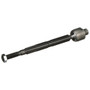 Steering Tie Rod End fits 2007-2011 Honda CR-V  DELPHI
