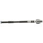 Delphi Steering Tie Rod End P/N:TA5571