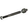 Delphi Steering Tie Rod End P/N:TA5573