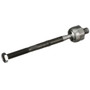 Delphi Steering Tie Rod End P/N:TA5574