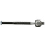 Delphi Steering Tie Rod End P/N:TA5574