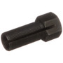 Delphi Steering Tie Rod End Adjusting Sleeve P/N:TA5579