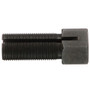 Delphi Steering Tie Rod End Adjusting Sleeve P/N:TA5579