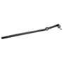 Delphi Steering Tie Rod End P/N:TA5581