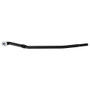 Delphi Steering Tie Rod End P/N:TA5581
