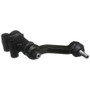 Delphi Steering Idler Arm and Bracket Assembly P/N:TA5584