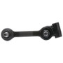 Delphi Steering Idler Arm and Bracket Assembly P/N:TA5584