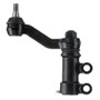 Delphi Steering Idler Arm and Bracket Assembly P/N:TA5584