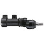 Delphi Steering Idler Arm and Bracket Assembly P/N:TA5584