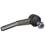Delphi Steering Tie Rod End P/N:TA5597