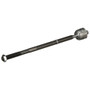 Delphi Steering Tie Rod End P/N:TA5600