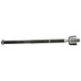 Delphi Steering Tie Rod End P/N:TA5600