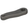 Delphi Steering Pitman Arm P/N:TA5601