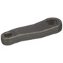 Steering Pitman Arm fits 1995-2019 Ford E-350 Super Duty E-450 Super Duty E-350