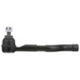 Delphi Steering Tie Rod End P/N:TA5616