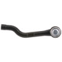 Delphi Steering Tie Rod End P/N:TA5616