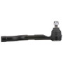 Delphi Steering Tie Rod End P/N:TA5616