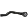 Delphi Steering Tie Rod End P/N:TA5616
