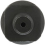 Delphi Steering Tie Rod End P/N:TA5618