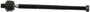 Delphi Steering Tie Rod End P/N:TA5619