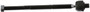 Delphi Steering Tie Rod End P/N:TA5619