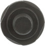 Delphi Steering Tie Rod End P/N:TA5619