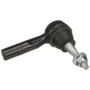 Delphi Steering Tie Rod End P/N:TA5625