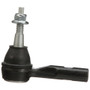 Delphi Steering Tie Rod End P/N:TA5625